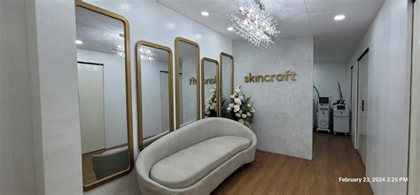 best dermatologist in lucena city|Page No. .